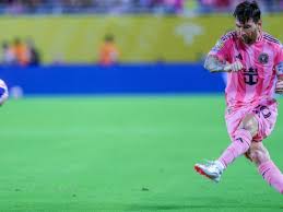 Futbolred - News update