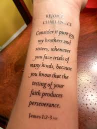 2015 Tattoo Quotes For Mens | Cute Quotes via Relatably.com