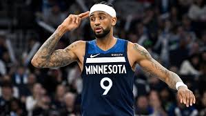 CBS Sports - News update