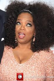 Oprah Winfrey Oprah Has Told Of The Humiliating Racial Prejudice She Suffered In Switzerland. Speaking to Entertainment Tonight, as reported by Sky News, ... - oprah-winfrey-new-york-premiere-the_3800159