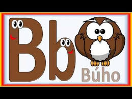 Bildresultat för los animales en espanol