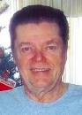 Dennis T. McENTEE Obituary: View Dennis McENTEE's Obituary by The ... - 0002990215-01i-1_20131007