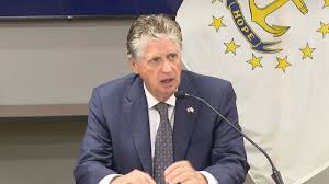WPRI.com - News update