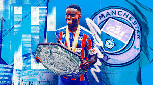 Goal.com - News update