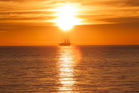 Organización Meteorológica Mundial