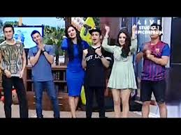 Image result for kartika putri popular