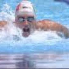 Medaglia d&#39;oro per Rachele Bruni e Simone Ercoli nella 5 chilometri ... - nuoto_1
