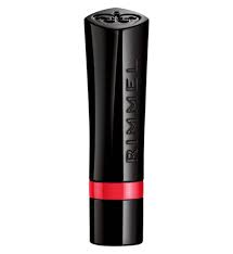 Image result for rimmel only 1 lipstick