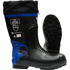 Viking VW88 Ultimate Construction Boot – Hi-Vizworkwear.us