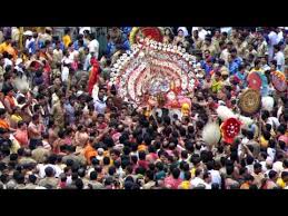 Image result for puri jagannath god