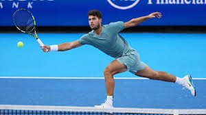 Eurosport - News update