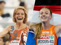 AD.nl