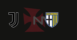 Juventus x Parma: Palpites, odds e apostas – Série A – 29/08/2026