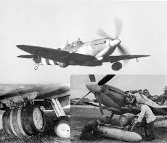 A historia dos Spitfire cervejeiros na Segunda Guerra Mundial Images?q=tbn:ANd9GcR1pPM01wjfrpHeZHbF5ciudV_jEpLmC3LYD29um8Pn9mZeefgn
