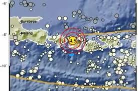 Lombok Post - News update