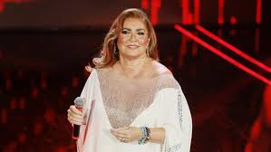 Dove vive Romina Power: dove si trova la casa e com'è arredata