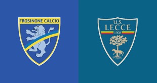 Frosinone vs Lecce: horario y transmisión en México | Serie A