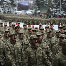 Yeni Şafak - News update