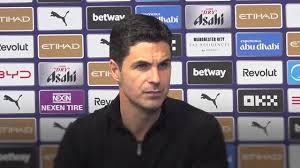 How ruthless Arteta can solve major Arsenal problem against Atletico