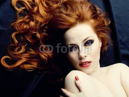Veronika Galkina - See portfolio. Redhead sensuality. Download comp image - 400_F_13338943_d6unUT5rYJGdnYJJiDCMOTJw8B4yXKS1