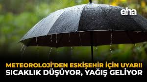 Eskişehir Haber Ajansı - News update