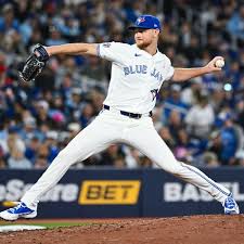 Dodgers send Jack Dreyer to injured list, acquire Eric Lauer