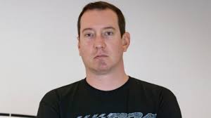 What Happened to Kyle Busch? NASCAR Fans Stunned as Veteran Driver Requests Medical Help Mid-Race