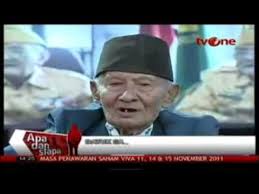 Hasil gambar untuk para pejuang indonesia