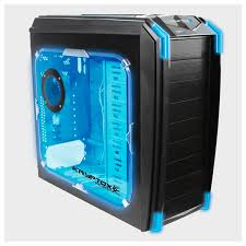 Resultado de imagen para CPU