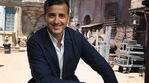 La Stampa - News update