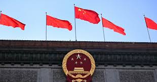 News source: 日本経済新聞