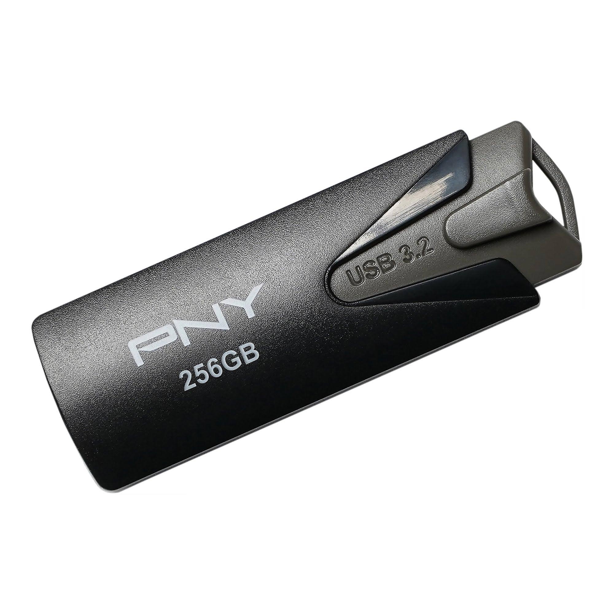Pny Elite USB 3.2 Flash Drive