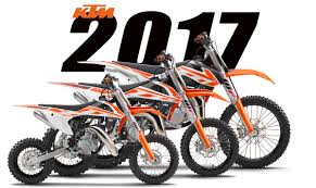 Image result for ktm