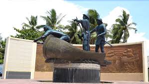  ferdinand magellan facts wikipedia 