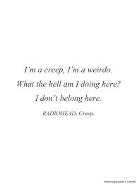 Quotes About Not Being Good Enough For Him. QuotesGram via Relatably.com