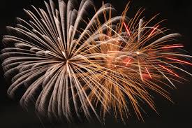 News source: 夜景FAN