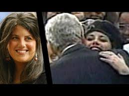 Image result for Monica Lewinsky