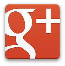 G Plus