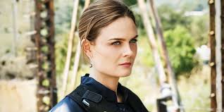 Screen Rant - News update