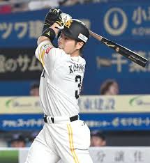 Yahoo!ニュース - News update