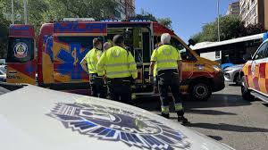 El Confidencial - News update