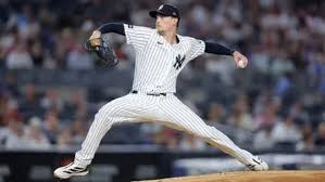 Yankees' Max Fried has sights set on winning the 2026 World Series: 'We didn't get here by accident'