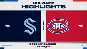 Sportsnet.ca - News update