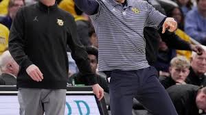 Marquette at Villanova: Game updates, starting lineup, prediction