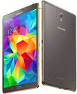 Samsung tab galaxy s