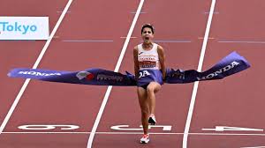 El &lsquo;coraz&oacute;n&rsquo; de Mar&iacute;a P&eacute;rez