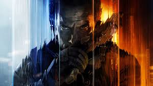 Call of Duty: Black Ops 7 Fans Think The Game's Age Rating Suggests Premium Content Will Carry Forward From Black Ops 6