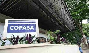 Estado de Minas - News update