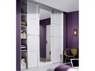 Model placard chambre