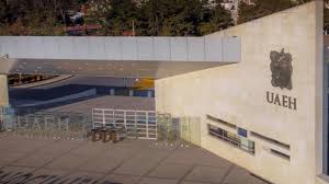 La Silla Rota - News update
